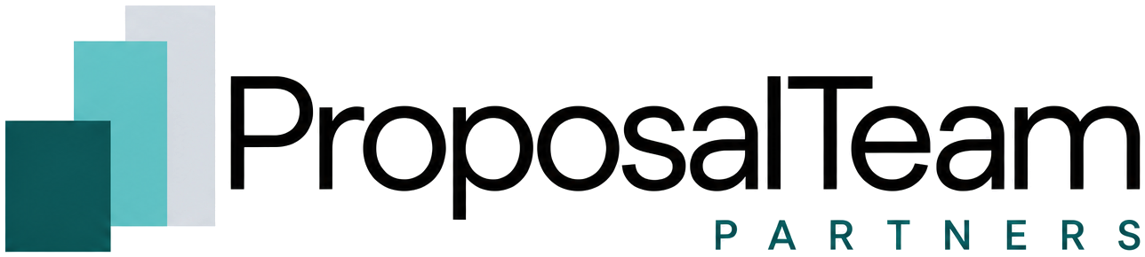 ProposalTeam Partners